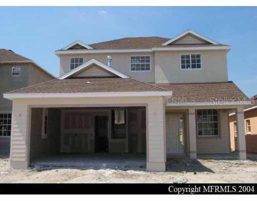 20170 Bay Cedar Ave., Tampa, FL 33647