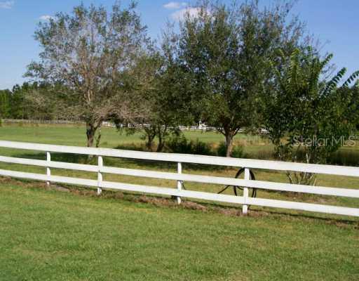 5411 Doc Pricher Rd., Plant City, FL 33565