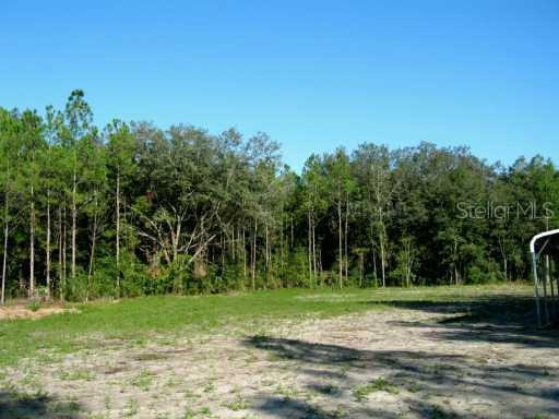 7218 23rd St., Zephyrhills, FL 33540