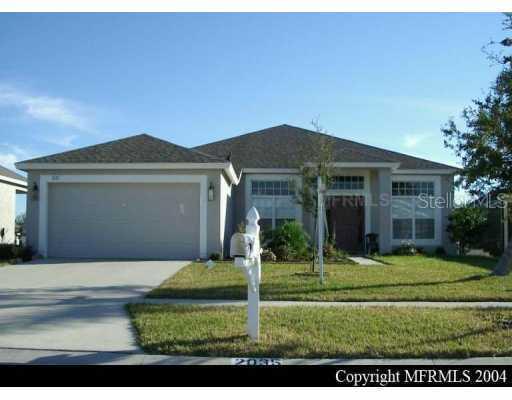 2035 Heartland Cir., Valrico, FL 33594