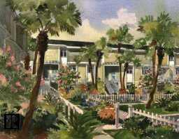 7936 Hanley Rd. #8037, Tampa, FL 33615