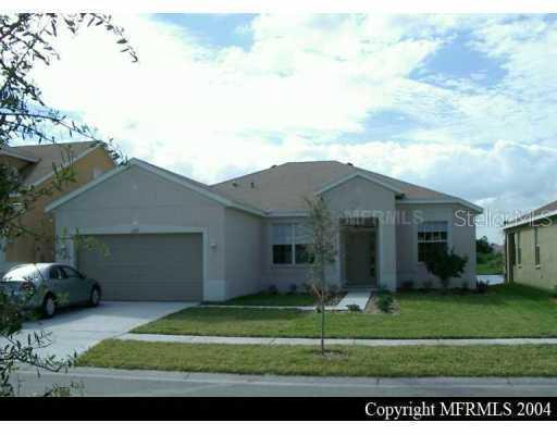 11319 Bridge Pine Dr., Riverview, FL 33569