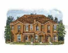 6928 Hawthorne Trace Ln., Riverview, FL 33569