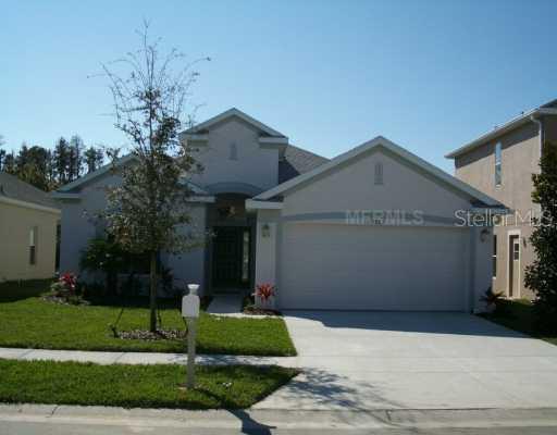 9825 Jasmine Brook Creek, Land O Lakes, FL 34638