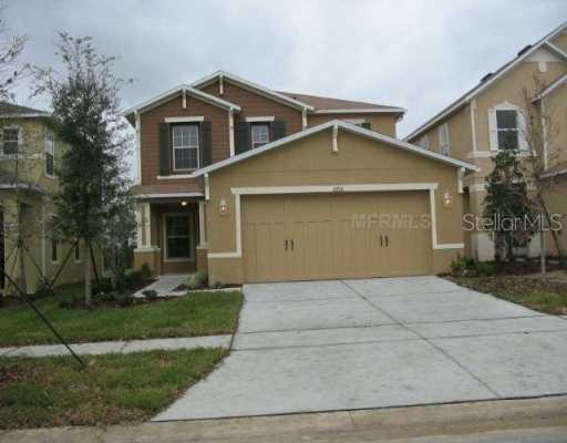 31726 Spoonflower Cir., Wesley Chapel, FL 33545