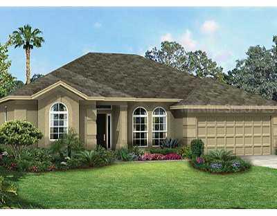 19033 Tilobe Loop, Land O Lakes, FL 34638