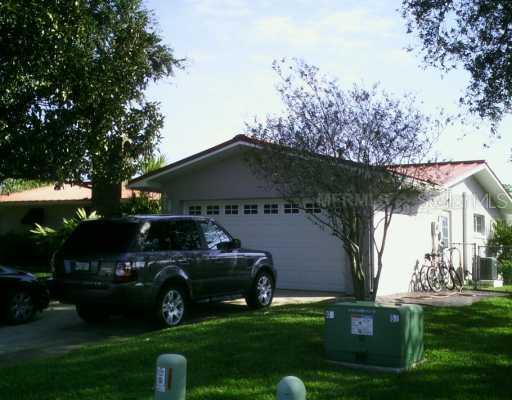 1496 49th Ave., St Petersburg, FL 33703