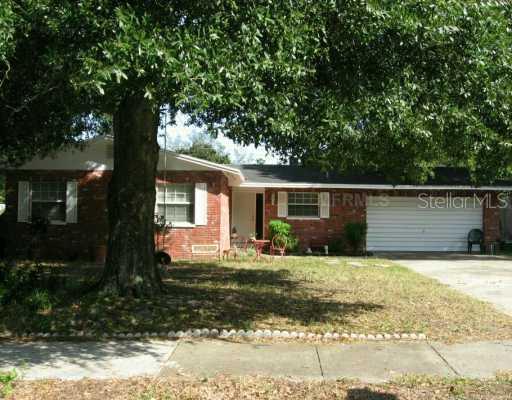 11201 N 63rd St., Tampa, FL 33617