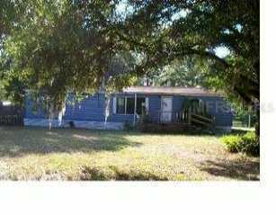 2543 Hebb Rd., Auburndale, FL 33823