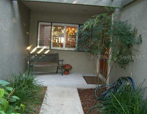 13611 Twin Lakes Ln., Tampa, FL 33618