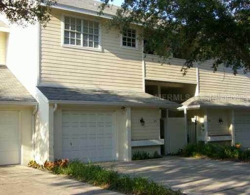 5222 S Russell St. #25, Tampa, FL 33611