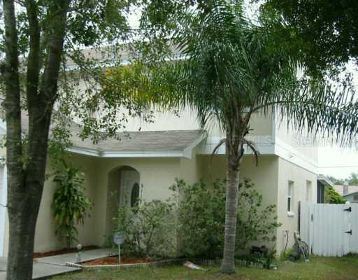 5117 Corvette Dr., Tampa, FL 33624