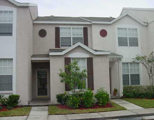 6216 Osprey Lake Creek, Riverview, FL 33569