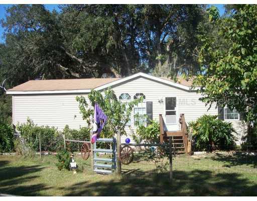 3119 Tina Marie Dr., Wesley Chapel, FL 33543