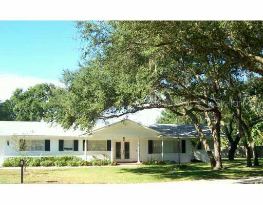 1707 N Village Ave., Tampa, FL 33612