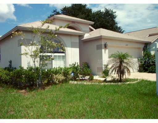 1217 Dragon Head Dr., Valrico, FL 33594
