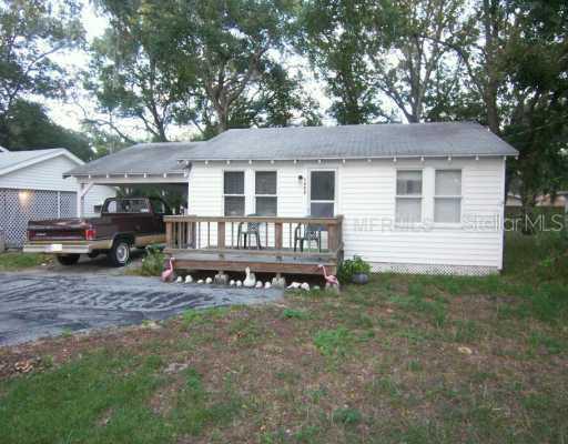 1002 Baillie's Bluff Rd., Holiday, FL 34691