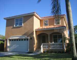 2804 W Tyson St., Tampa, FL 33611