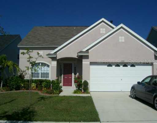 11106 Newbridge Dr., Riverview, FL 33569