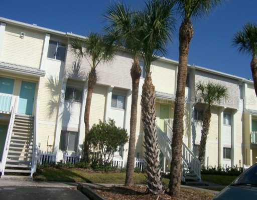 7923 Kosi Palm Ln. #201, Tampa, FL 33615