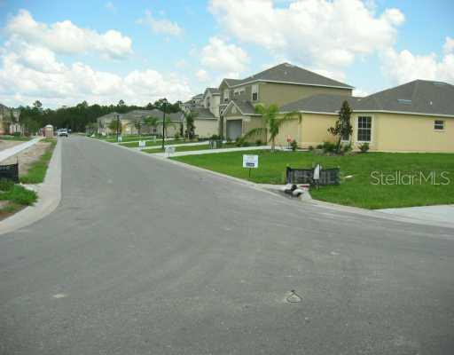 13831 Royston Bend Dr., Hudson, FL 34669