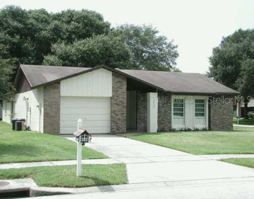 3011 King Phillip Way, Seffner, FL 33584