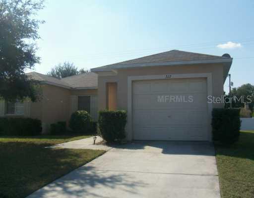 317 Abigail Rd., Plant City, FL 33563