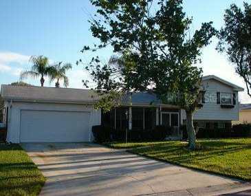 8722 Hickorywood Ln., Tampa, FL 33615