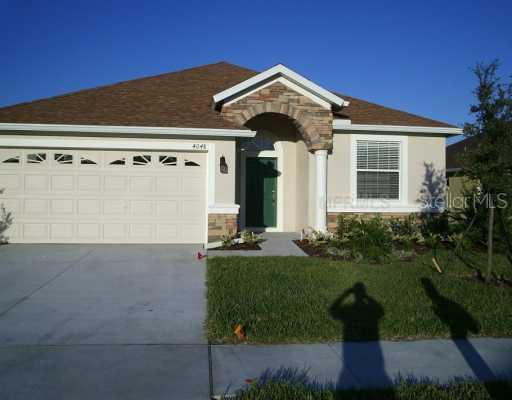 4048 Langdrum Dr., Wesley Chapel, FL 33543