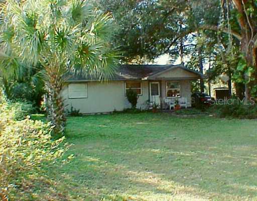 2626 De Montmollin Rd., Plant City, FL 33565