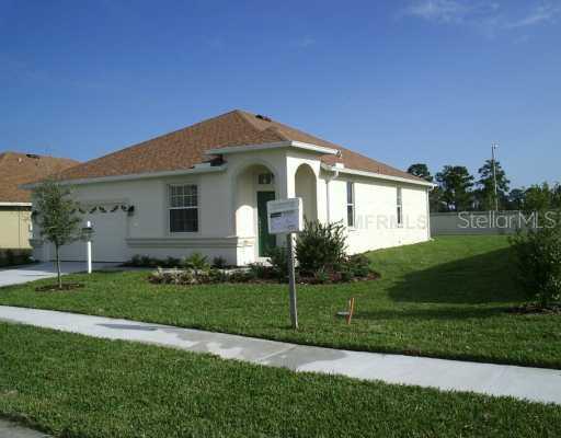 4010 Langdrum Dr., Wesley Chapel, FL 33543