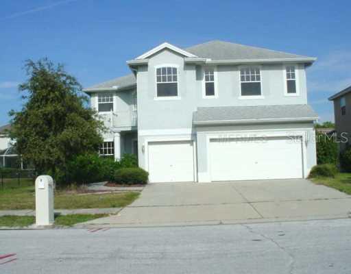 515 Cypress Bend Dr., Oldsmar, FL 34677