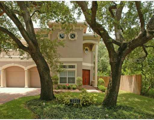 5901 1st St., Tampa, FL 33611
