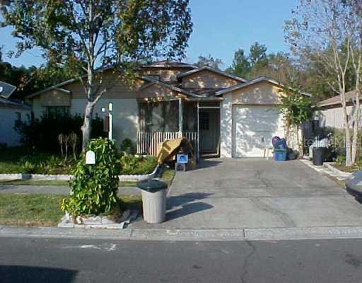 1530 Thistledown Dr., Brandon, FL 33510