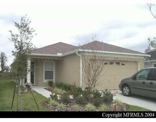 10150 Perthshire Cir., Land O' Lakes, FL 34638