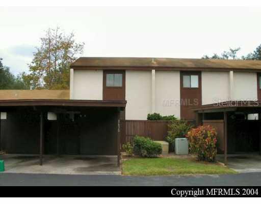 8630 Lake Isle Dr. #193, Temple Terrace, FL 33637