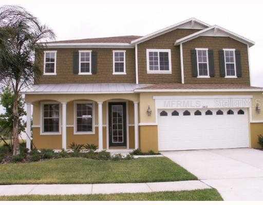 5402 Hammock View Ln., Apollo Beach, FL 33572