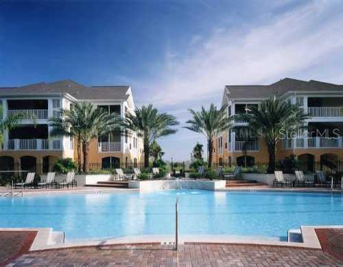 9404 Crescent Loop Creek #7-201, Tampa, FL 33619