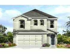 9251 Wellstone Dr., Land O Lakes, FL 34638