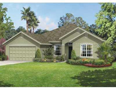 29830 Boyette Oaks Pl., Wesley Chapel, FL 33544