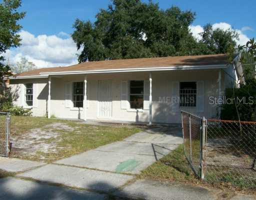8529 Tidewater Tr., Tampa, FL 33619