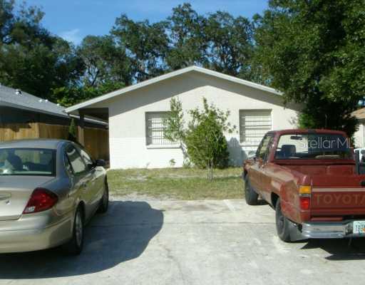 6115 Georgia Ave., New Port Richey, FL 34653