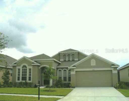 6728 Bluff Meadow Ct., Wesley Chapel, FL 33544