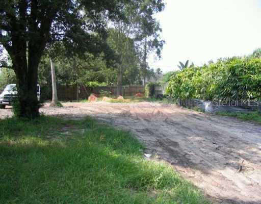 3814 W El Prado Blvd., Tampa, FL 33629