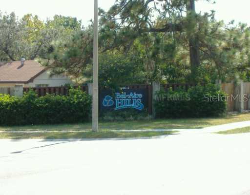 3127 Windchime Cir., Apopka, FL 32703