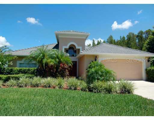 5535 Avenue Du Soleil, Lutz, FL 33558