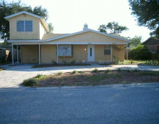 3902 W Tyson Ave., Tampa, FL 33611