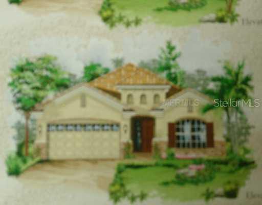 18005 Java Isle Dr., Tampa, FL 33647