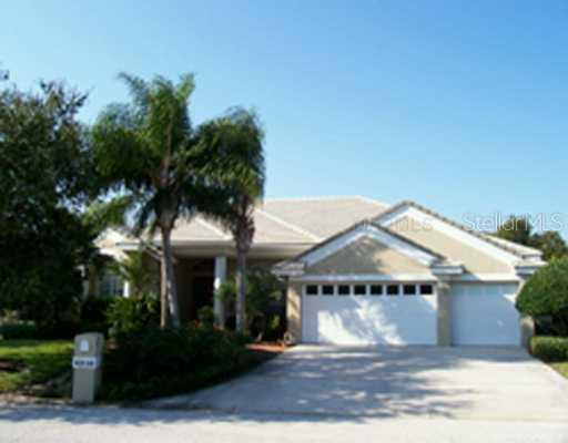 4316 Beau Rivage Creek, Lutz, FL 33558