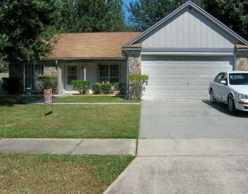 908 Sunridge Point Dr., Seffner, FL 33584